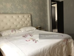 euHabitat (D14), Condominium #214592121
